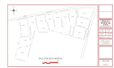 11568 Taylor Mill unit LOT 8, Independence, KY 41051 - photo 7