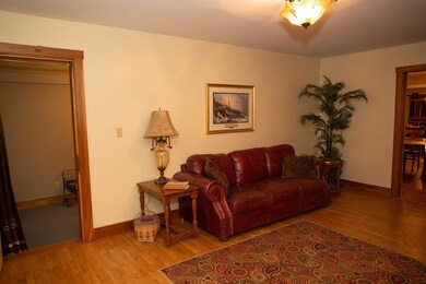 3831 Georgetown Rd, Frankfort, KY 40601 - photo 4