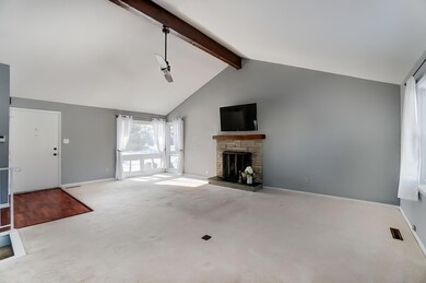 1144 Bernard Rd.