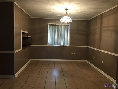 207 Harding Dr, Houma, LA 70364 - photo 5