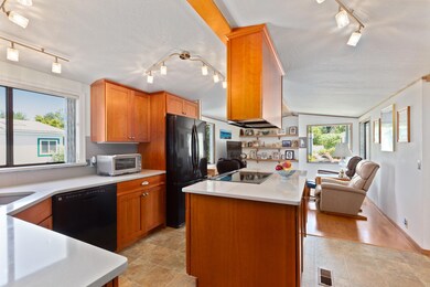 1865 Tamarac Ln, Grants Pass, OR 97527 - photo 3