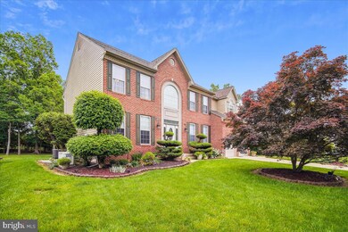 3848 Tullycross Ct, White Plains, MD 20695 - photo 2