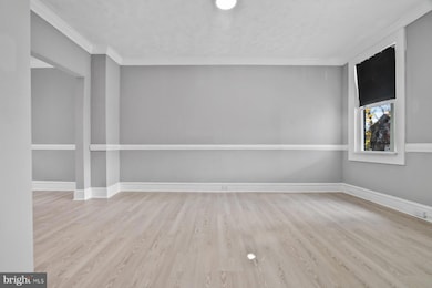 4915 Palmer Ave, Baltimore, MD 21215 - photo 4