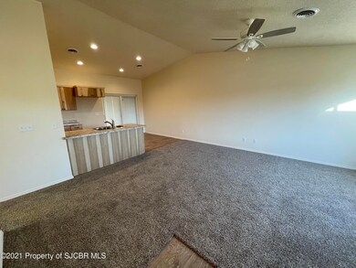 511 Ginger St, Bloomfield, NM 87413 - photo 3