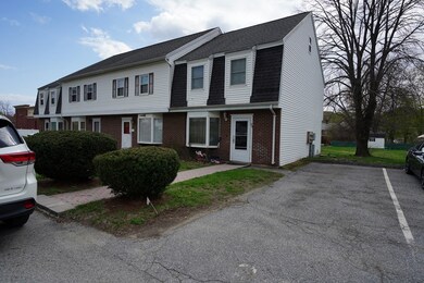 24 Adelaide Ave unit 24A, Methuen, MA 01844 - photo 2
