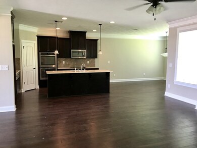 212 Tulip Dr, Evans, GA 30809 - photo 6