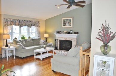 10 Dora St, Nashua, NH 03060 - photo 7