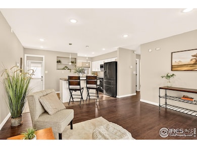 1135 34th Ave, Greeley, CO 80634 - photo 4