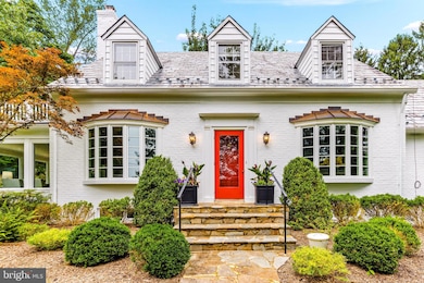 908 Army Rd, Towson, MD 21204 - photo 3