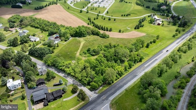 285 Stem Rd, Union Bridge, MD 21791 - photo 3