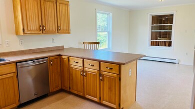 1310 Main Rd, Chatham, NH 03813 - photo 3