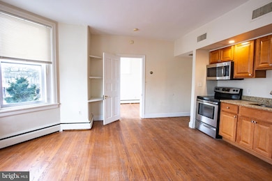 1400 Delaware Ave unit B-2, Wilmington, DE 19806 - photo 3