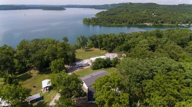 40 Hickorysap Ln, Kimberling City, MO 65686 - photo 6