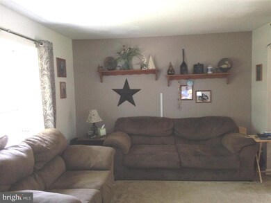 325 Fergeson Ave, Franklinville, NJ 08322 - photo 2