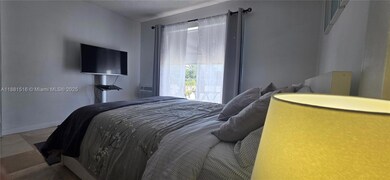 7904 West Dr unit 110, North Bay Village, FL 33141 - photo 2