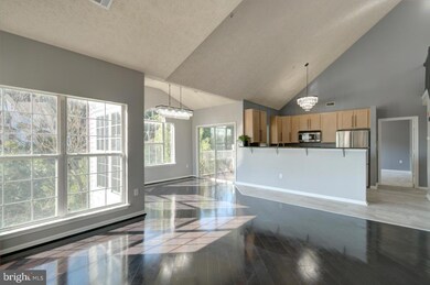 15604 Everglade Ln unit 303, Bowie, MD 20716 - photo 5