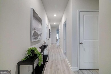 225 Lakeside Dr, Port Wentworth, GA 31407 - photo 5