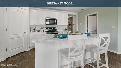 Siesta Key 5