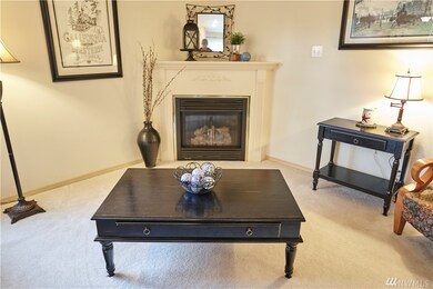 20806 113th Ave E, Graham, WA 98338 - photo 4