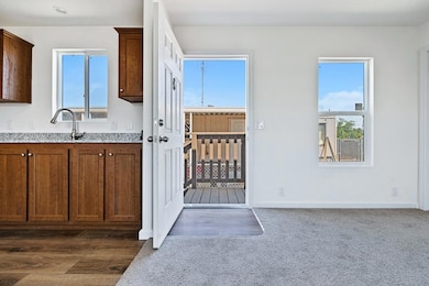 1719 W Olive Ave unit 37, Fresno, CA 93728 - photo 4