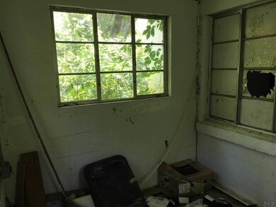 8836 Cove Ave, Pensacola, FL 32534 - photo 7