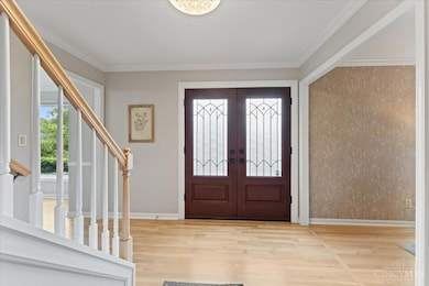 845 Eaglesknoll Ct, Cincinnati, OH 45255 - photo 5