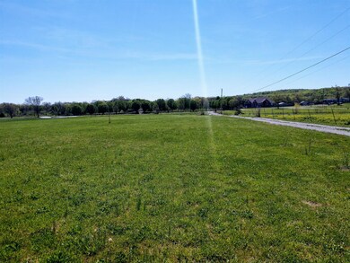 201 Mill Rd, Lebanon, TN 37090 - photo 5