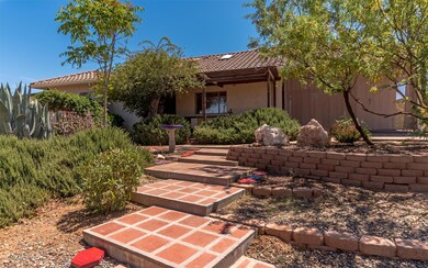 unlisted-address, Cornville, AZ 86325 - photo 3