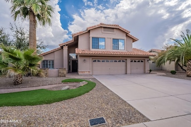 1213 E Drake Dr, Tempe, AZ 85283 - photo 3