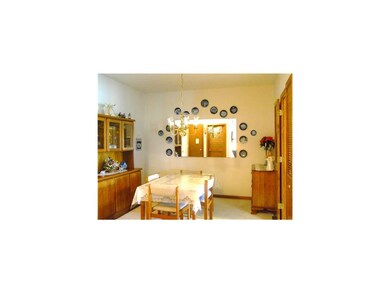 Dining Area.