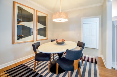 119 King Richard Rd, Starkville, MS 39759 - photo 5