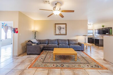 803 San Miguel, Alamogordo, NM 88310 - photo 7