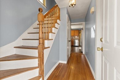 2 Beacon St, Quincy, MA 02169 - photo 4