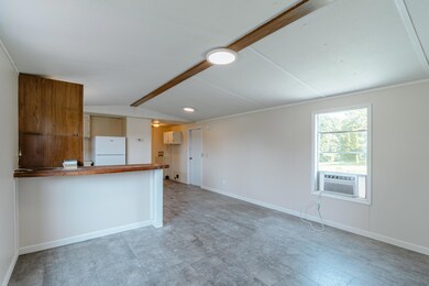 1099-31o Norton Bridge Rd, Chatsworth, GA 30705 - photo 3