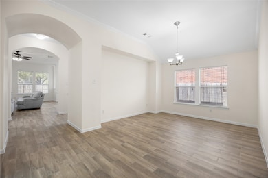 20238 Sunflower Chase Dr, Katy, TX 77449 - photo 7