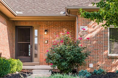 W_Cypress_Grove-209-2