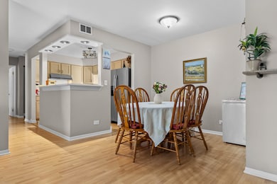 7353 Blackburn Ave unit K206, Downers Grove, IL 60516 - photo 6