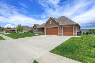 3347 Guilford Ln, Plainfield, IN 46168 - photo 4