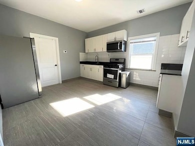 10 Main Ave, Elmwood Park, NJ 07407 - photo 2