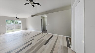 3405 Paige Place, Tampa, FL 33619 - photo 4