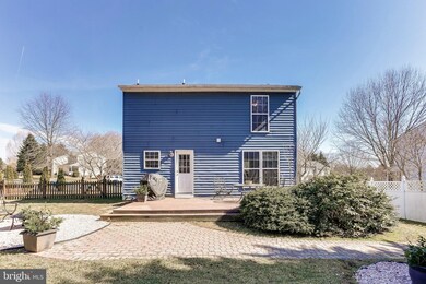 1364 Jay Rd, Sykesville, MD 21784 - photo 4
