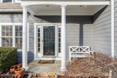 65 Macarthur Ln, Stamford, CT 06902 - photo 3