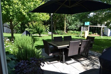 1912 Whisper Valley Dr, Lafayette, IN 47909 - photo 4