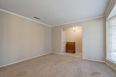 17 Lincolnshire Cir, Bedford, TX 76021 - photo 7