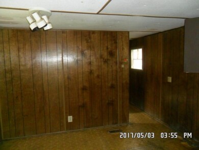 12948 Cleland Ave, Wayland, MI 49348 - photo 4