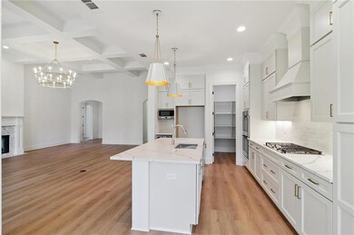 4232 Cypress Point Dr, Covington, LA 70433 - photo 7