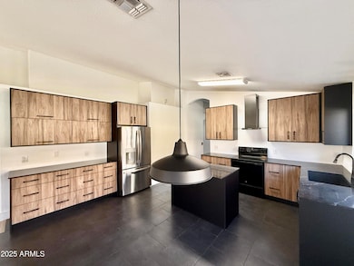 2021 E Caldwell St, Phoenix, AZ 85042 - photo 4