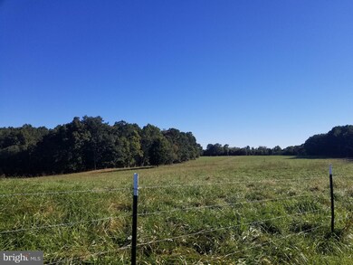 8726 Granite Springs Rd, Spotsylvania, VA 22551 - photo 4