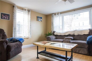 11 Mclean St, South Portland, ME 04106 - photo 6