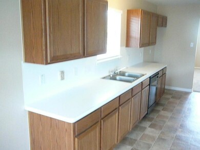 7810 Spring Fern Ln, Houston, TX 77040 - photo 3